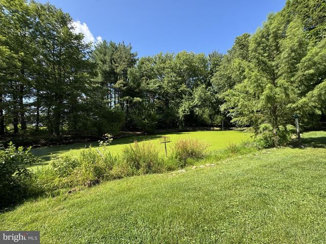 1525 BIG OAK RD, Smyrna, DE 19977