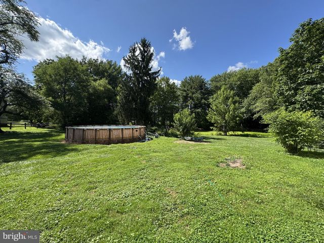 1525 BIG OAK RD, Smyrna, DE 19977