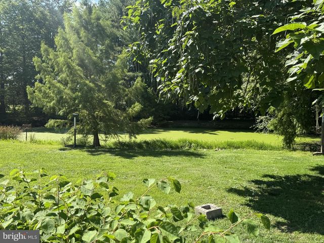 1525 BIG OAK RD, Smyrna, DE 19977