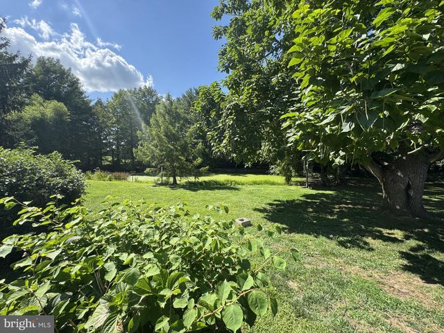 1525 BIG OAK RD, Smyrna, DE 19977
