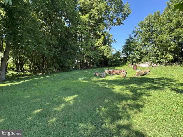 1525 BIG OAK RD, Smyrna, DE 19977