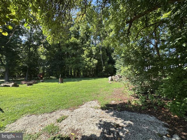 1525 BIG OAK RD, Smyrna, DE 19977