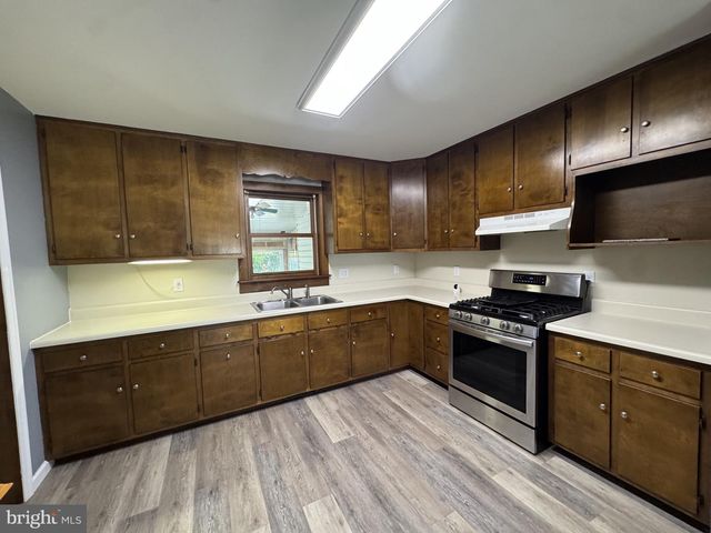 1525 BIG OAK RD, Smyrna, DE 19977