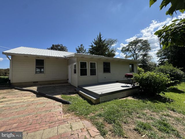 1525 BIG OAK RD, Smyrna, DE 19977