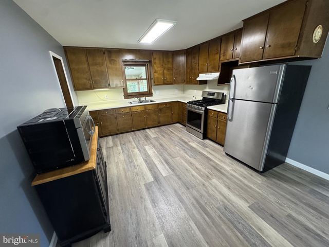 1525 BIG OAK RD, Smyrna, DE 19977