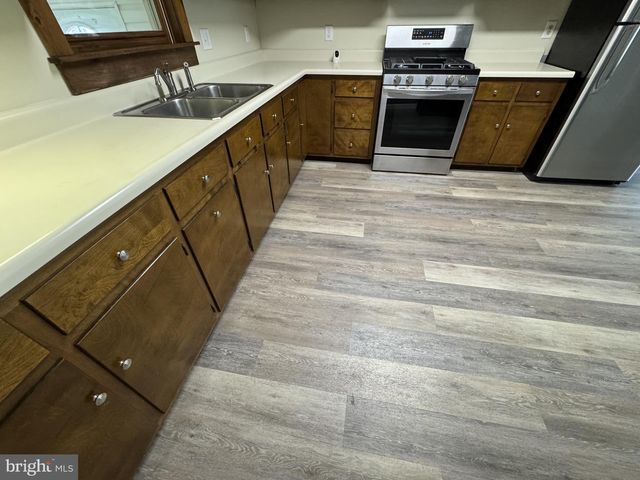1525 BIG OAK RD, Smyrna, DE 19977