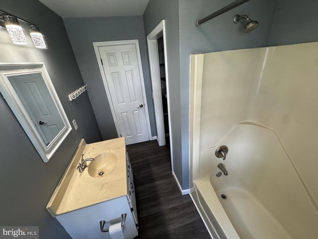 1525 BIG OAK RD, Smyrna, DE 19977