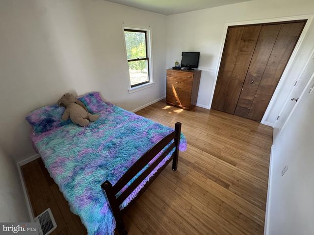 1525 BIG OAK RD, Smyrna, DE 19977