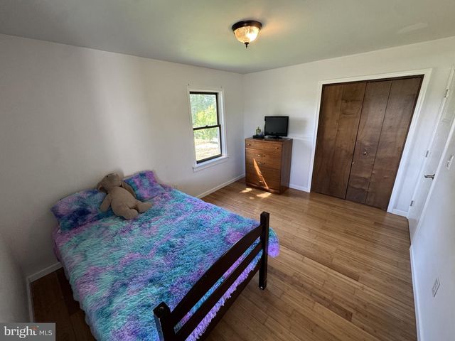 1525 BIG OAK RD, Smyrna, DE 19977