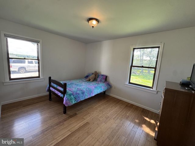 1525 BIG OAK RD, Smyrna, DE 19977