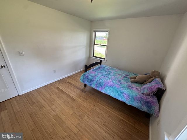 1525 BIG OAK RD, Smyrna, DE 19977