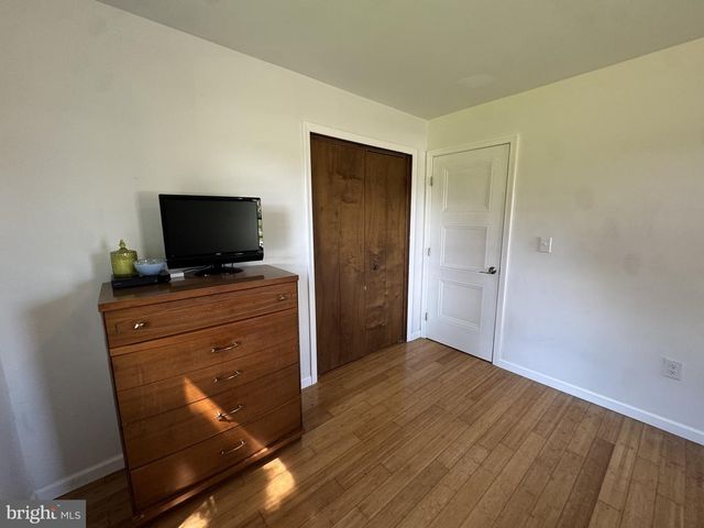 1525 BIG OAK RD, Smyrna, DE 19977