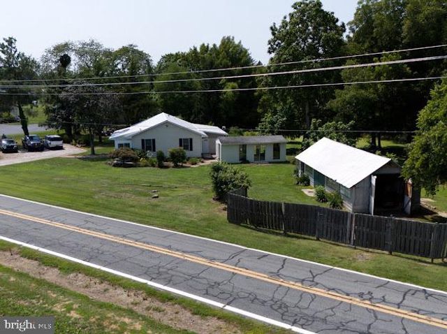 1525 BIG OAK RD, Smyrna, DE 19977