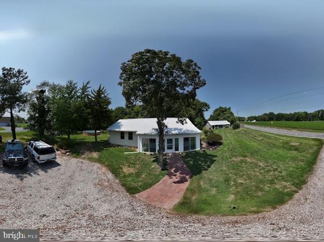 1525 BIG OAK RD, Smyrna, DE 19977