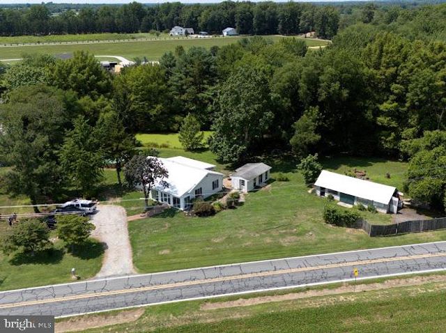1525 BIG OAK RD, Smyrna, DE 19977