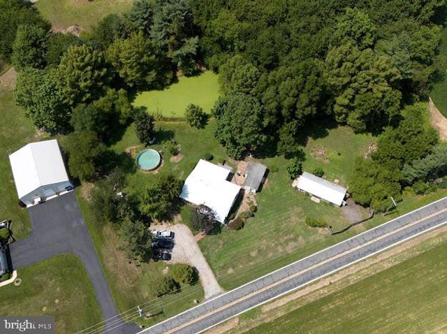 1525 BIG OAK RD, Smyrna, DE 19977