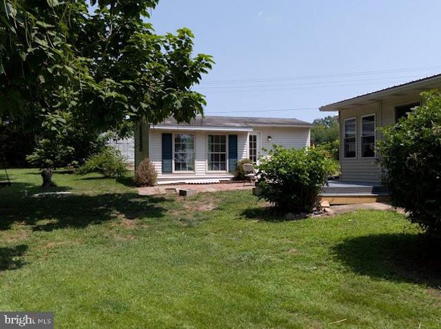 1525 BIG OAK RD, Smyrna, DE 19977