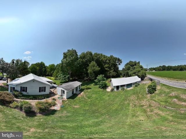 1525 BIG OAK RD, Smyrna, DE 19977