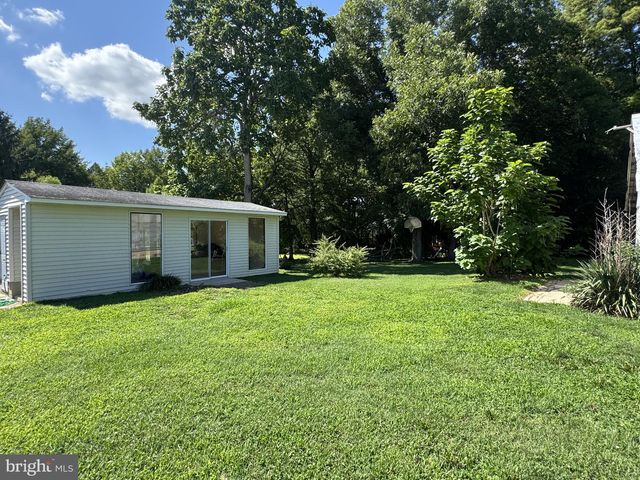 1525 BIG OAK RD, Smyrna, DE 19977