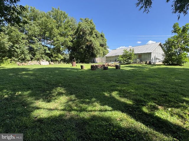 1525 BIG OAK RD, Smyrna, DE 19977