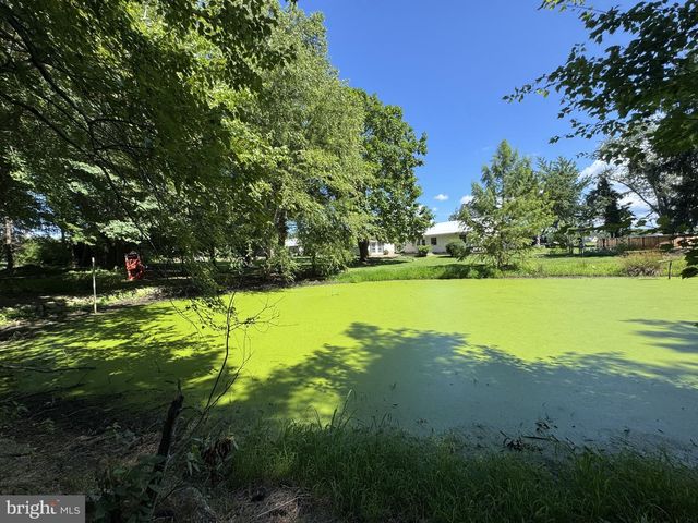 1525 BIG OAK RD, Smyrna, DE 19977