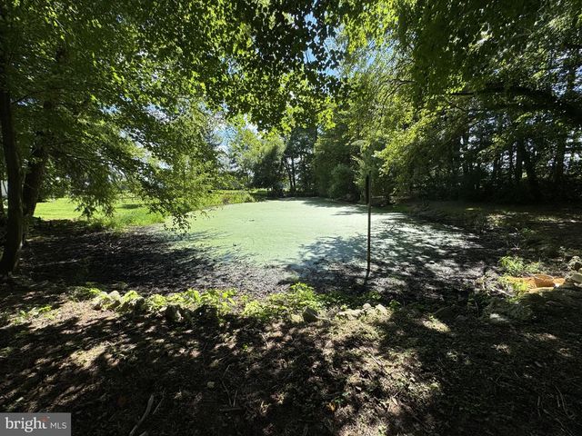 1525 BIG OAK RD, Smyrna, DE 19977