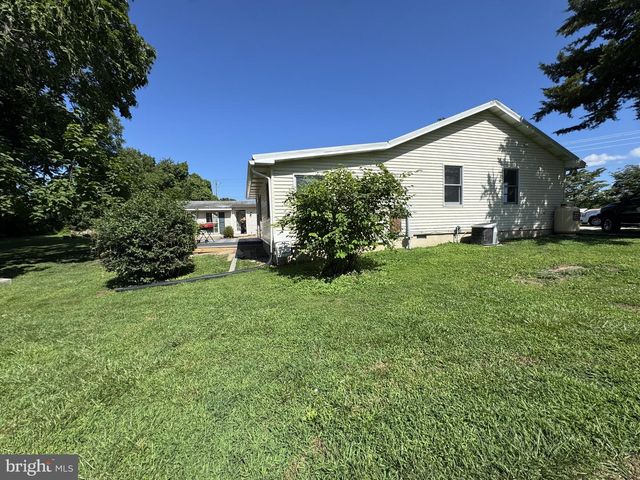 1525 BIG OAK RD, Smyrna, DE 19977