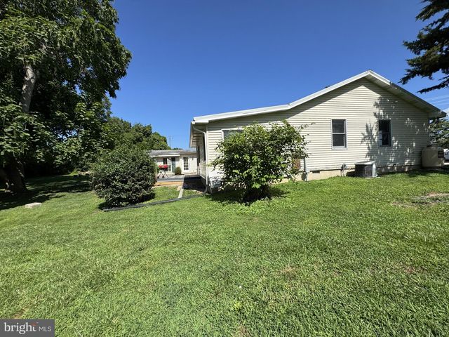 1525 BIG OAK RD, Smyrna, DE 19977