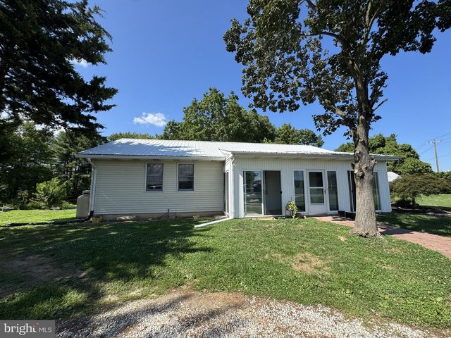 1525 BIG OAK RD, Smyrna, DE 19977