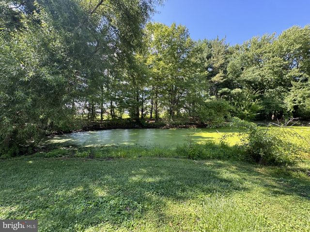 1525 BIG OAK RD, Smyrna, DE 19977