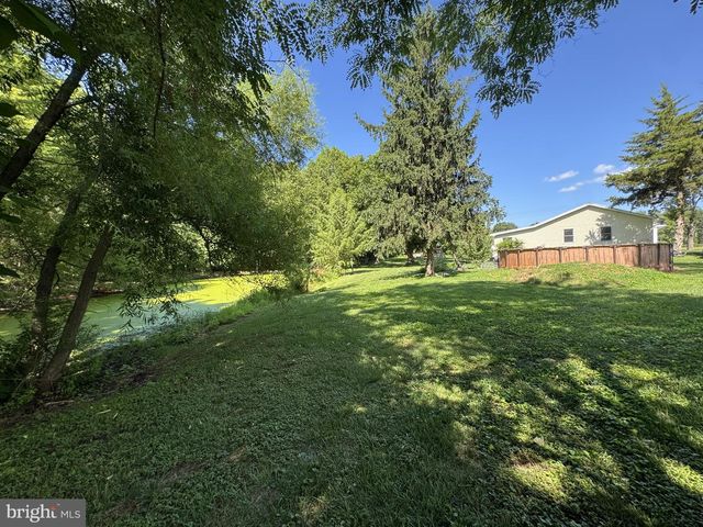 1525 BIG OAK RD, Smyrna, DE 19977