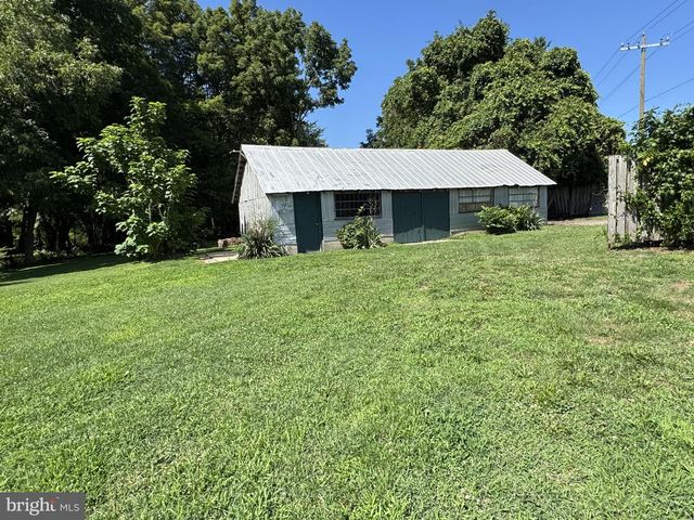 1525 BIG OAK RD, Smyrna, DE 19977