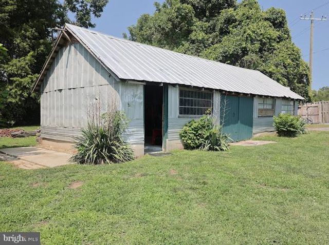 1525 BIG OAK RD, Smyrna, DE 19977