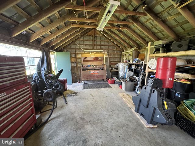 1525 BIG OAK RD, Smyrna, DE 19977