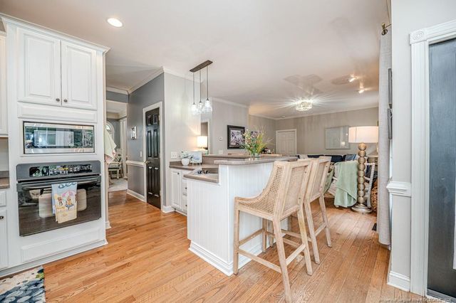 2704 Cobblestone Drive, Sanford, NC 27330