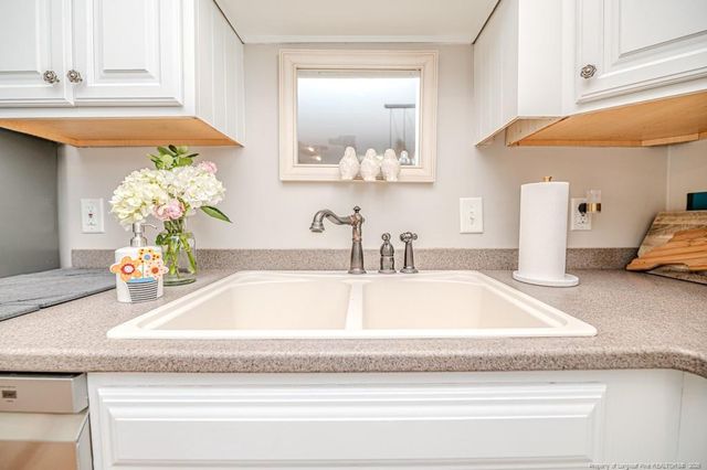 2704 Cobblestone Drive, Sanford, NC 27330