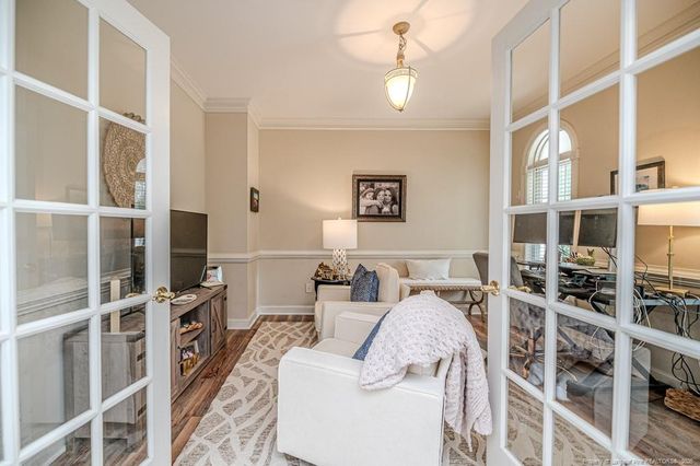 2704 Cobblestone Drive, Sanford, NC 27330