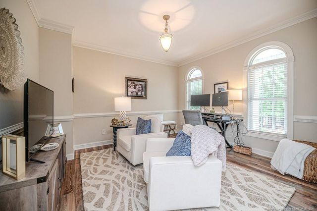 2704 Cobblestone Drive, Sanford, NC 27330