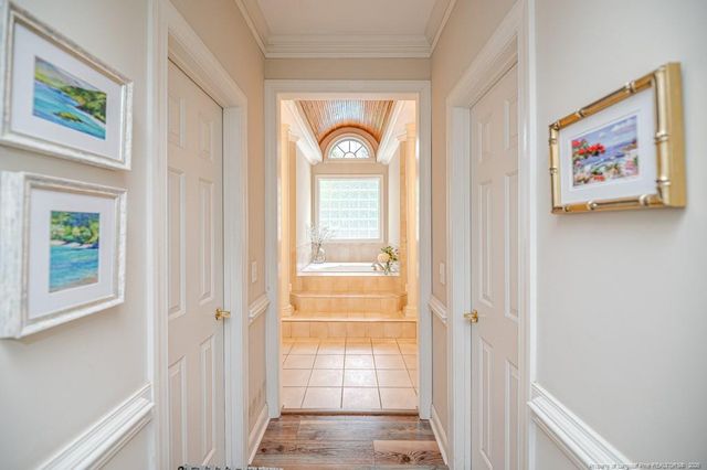 2704 Cobblestone Drive, Sanford, NC 27330