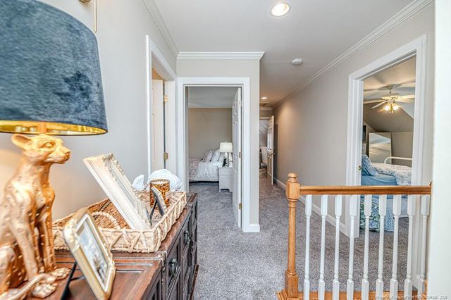 2704 Cobblestone Drive, Sanford, NC 27330