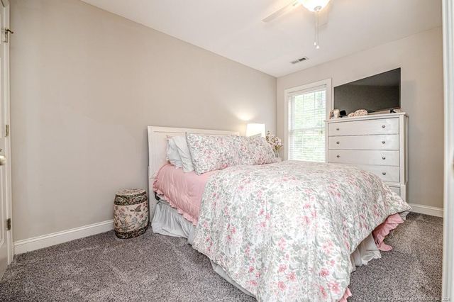 2704 Cobblestone Drive, Sanford, NC 27330