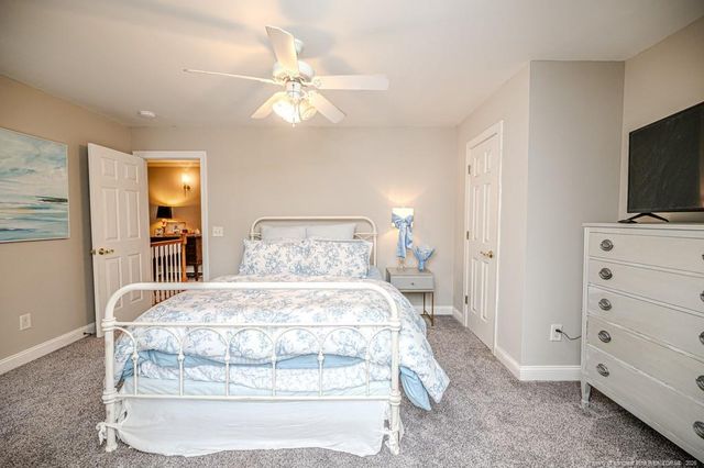 2704 Cobblestone Drive, Sanford, NC 27330