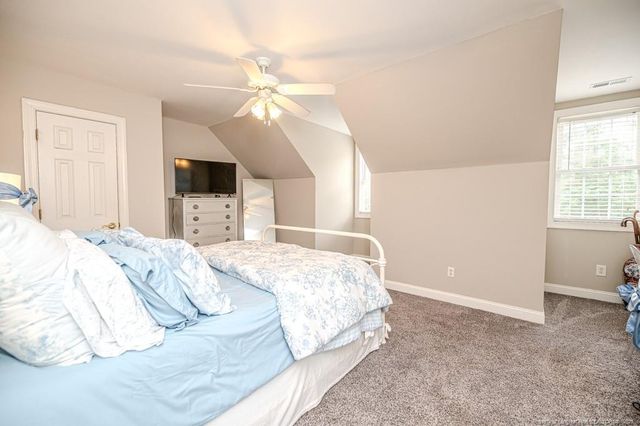 2704 Cobblestone Drive, Sanford, NC 27330