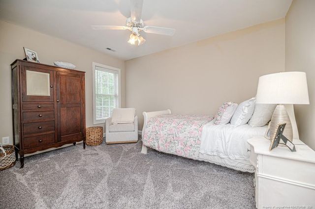 2704 Cobblestone Drive, Sanford, NC 27330
