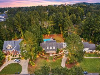 2704 Cobblestone Drive, Sanford, NC 27330