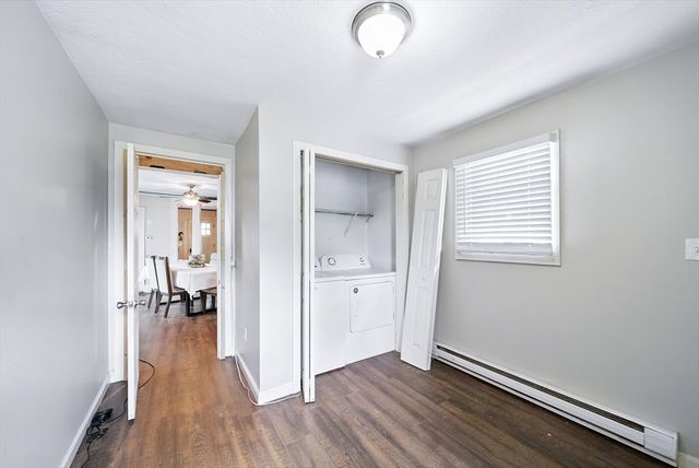 27 Clifton St, Fitchburg, MA 01420