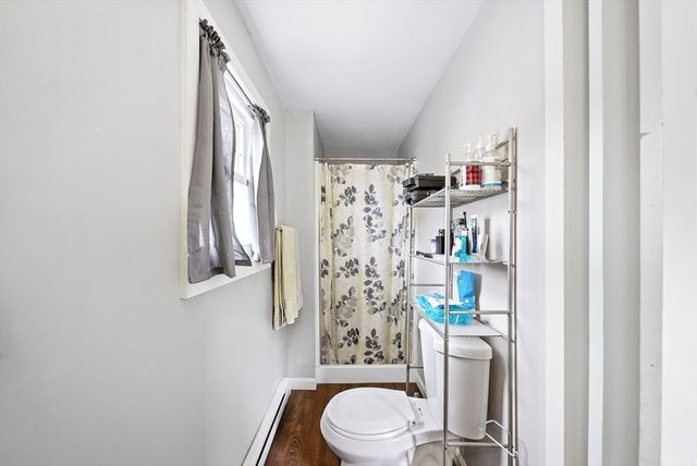 27 Clifton St, Fitchburg, MA 01420