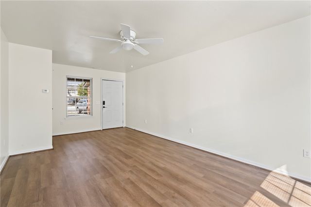 2910 Dawn Court, Siloam Springs, AR 72761
