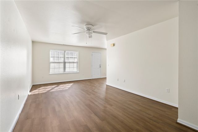 2910 Dawn Court, Siloam Springs, AR 72761