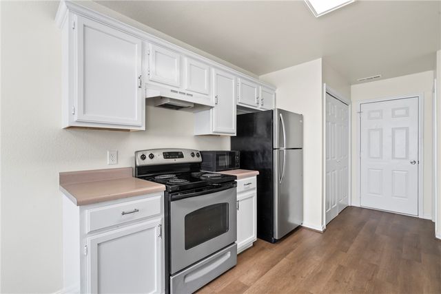 2910 Dawn Court, Siloam Springs, AR 72761